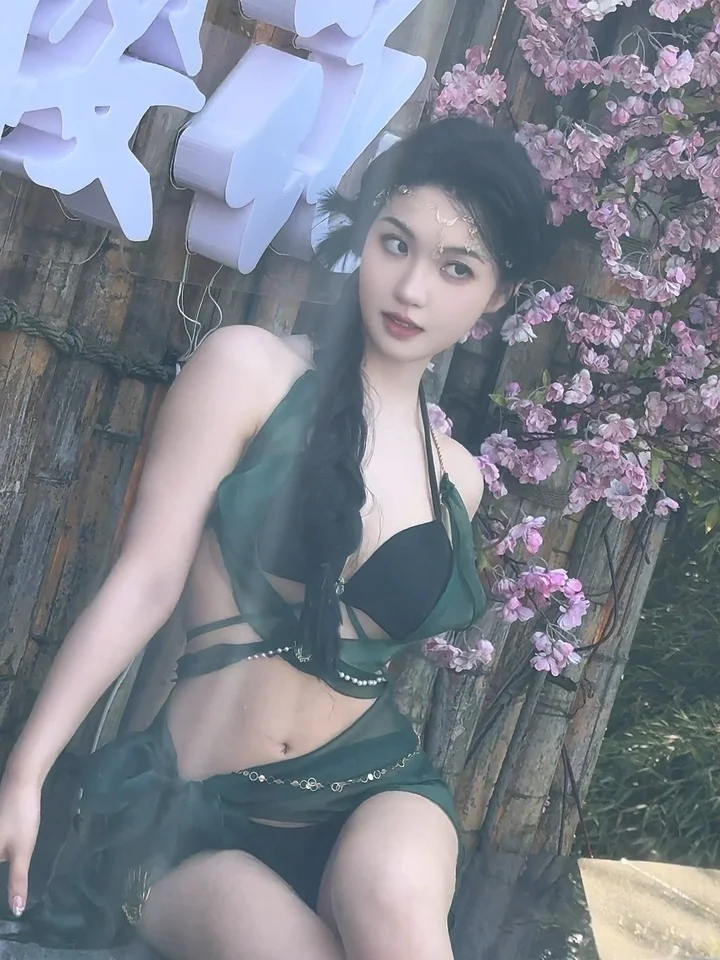 freeok追剧免费看